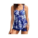 Verified image for post 305594