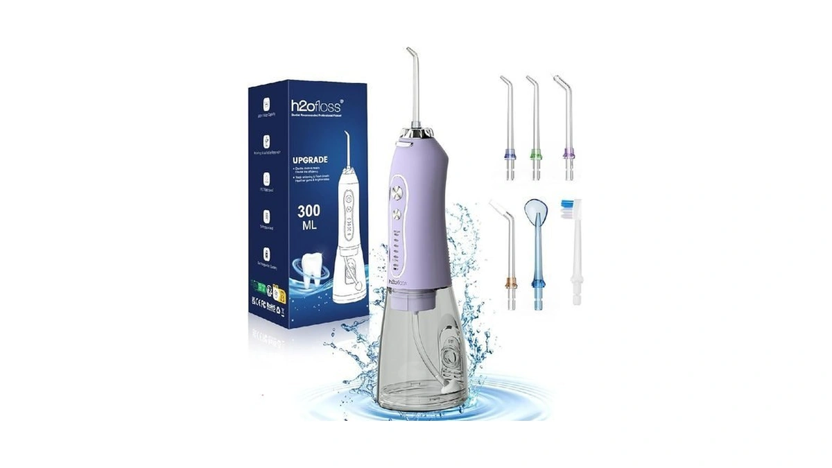 Verified image for post 305596