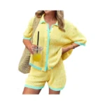 Verified image for post 305600