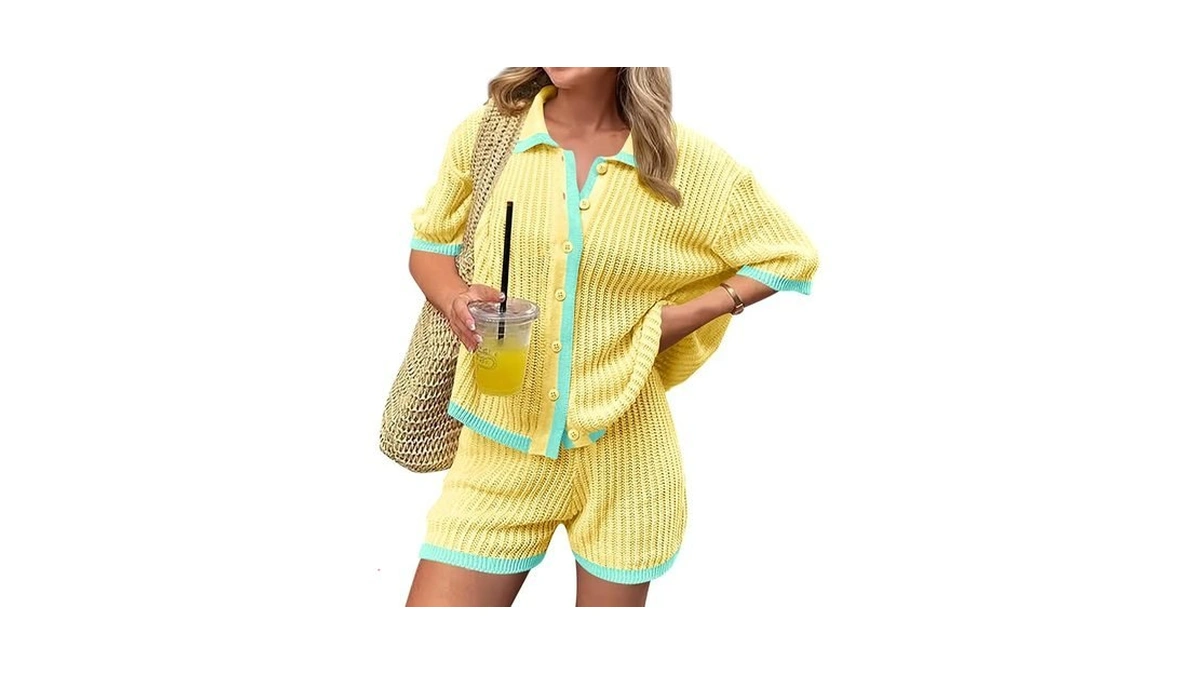 Verified image for post 305600