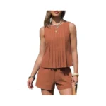 Verified image for post 305602