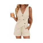 Verified image for post 305604