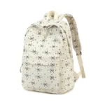 Verified image for post 305606