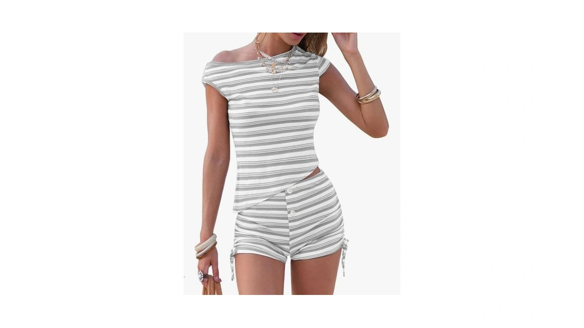 Verified image for post 305608