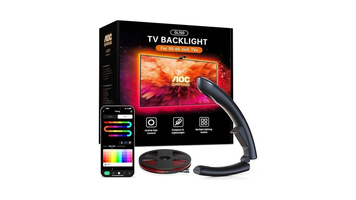 Verified image for post 305610