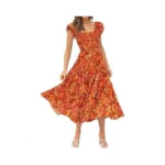 Verified image for post 305612