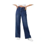 Verified image for post 305614