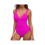 Verified image for post 305616