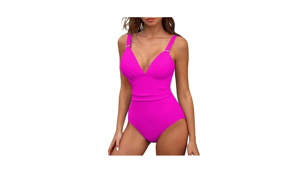 Verified image for post 305616