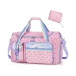 Verified image for post 305620