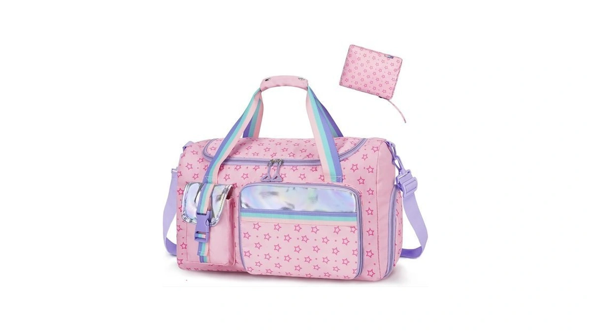 Verified image for post 305620