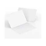 Verified image for post 305622