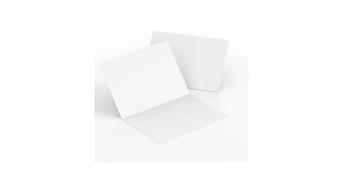 Verified image for post 305622