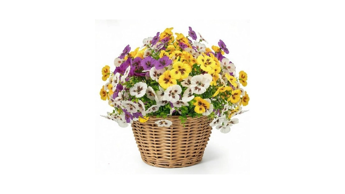 Verified image for post 305624