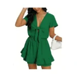 Verified image for post 305626