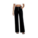 Verified image for post 305630