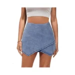 Verified image for post 305632