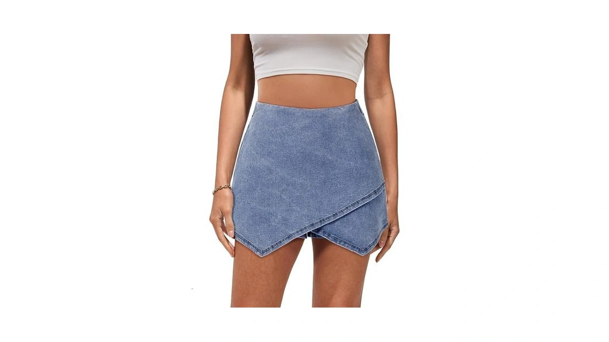 Verified image for post 305632