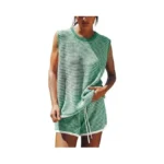 Verified image for post 305634