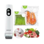 Verified image for post 305636