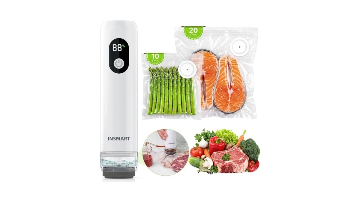 Verified image for post 305636