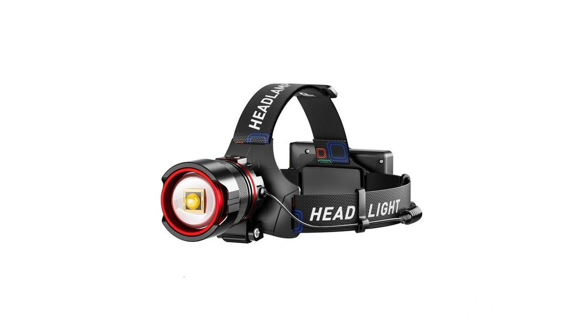 Verified image for post 305638