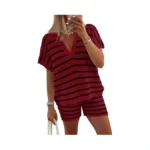 Verified image for post 305640