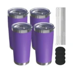 Verified image for post 305642