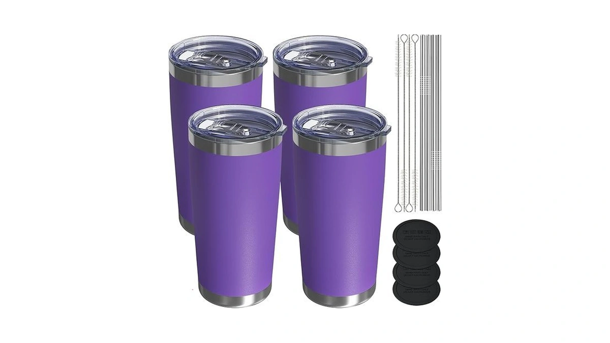 Verified image for post 305642