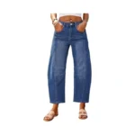 Verified image for post 305644