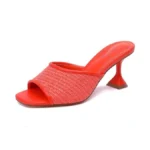 Verified image for post 305646