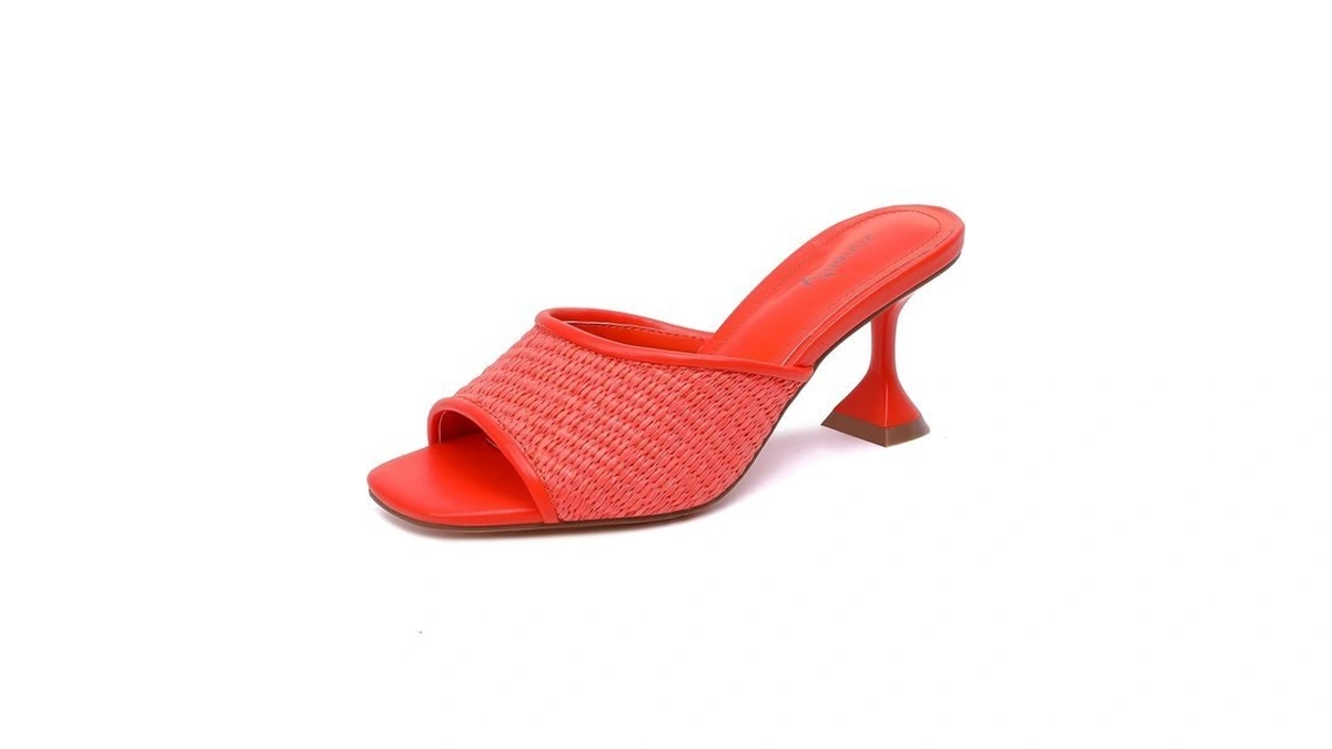 Verified image for post 305646