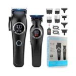 Verified image for post 305650