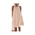 Verified image for post 305652