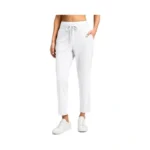 Verified image for post 305654