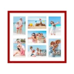 Verified image for post 305656