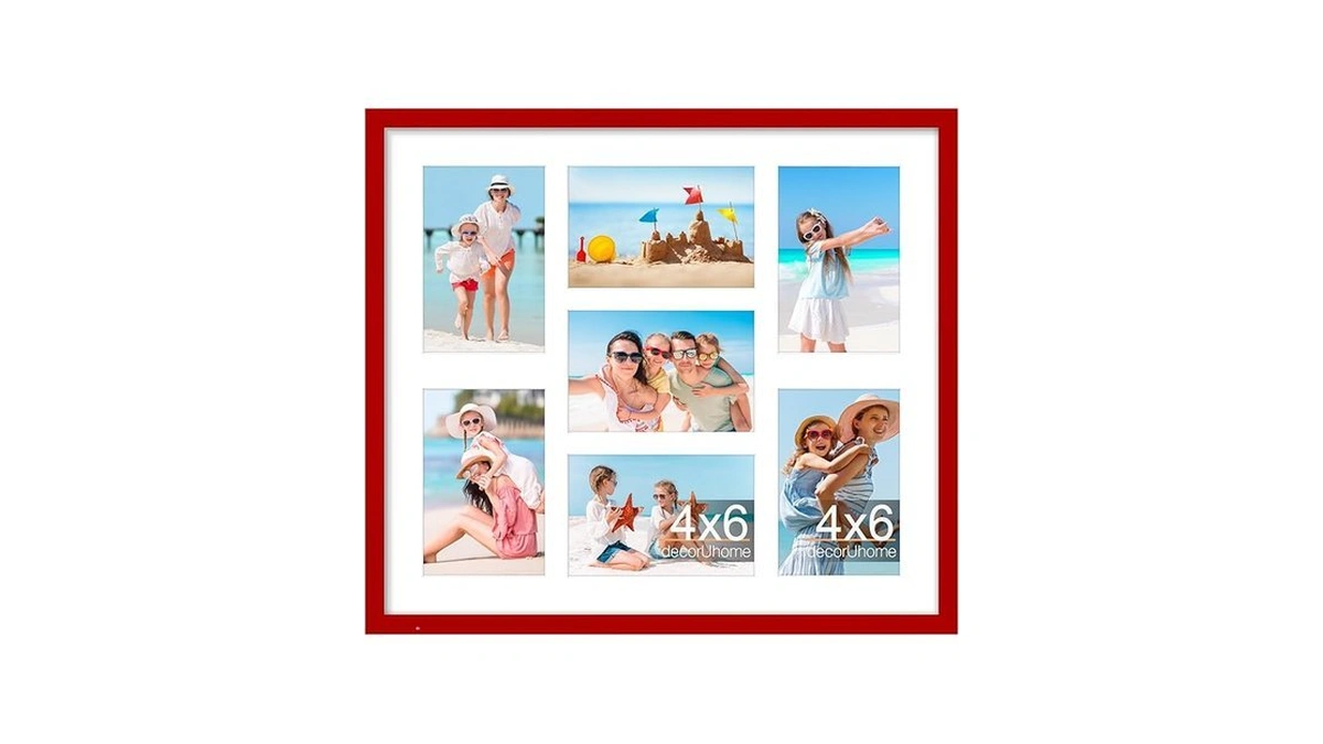 Verified image for post 305656