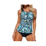 Verified image for post 305658