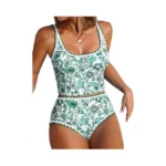 Verified image for post 305660