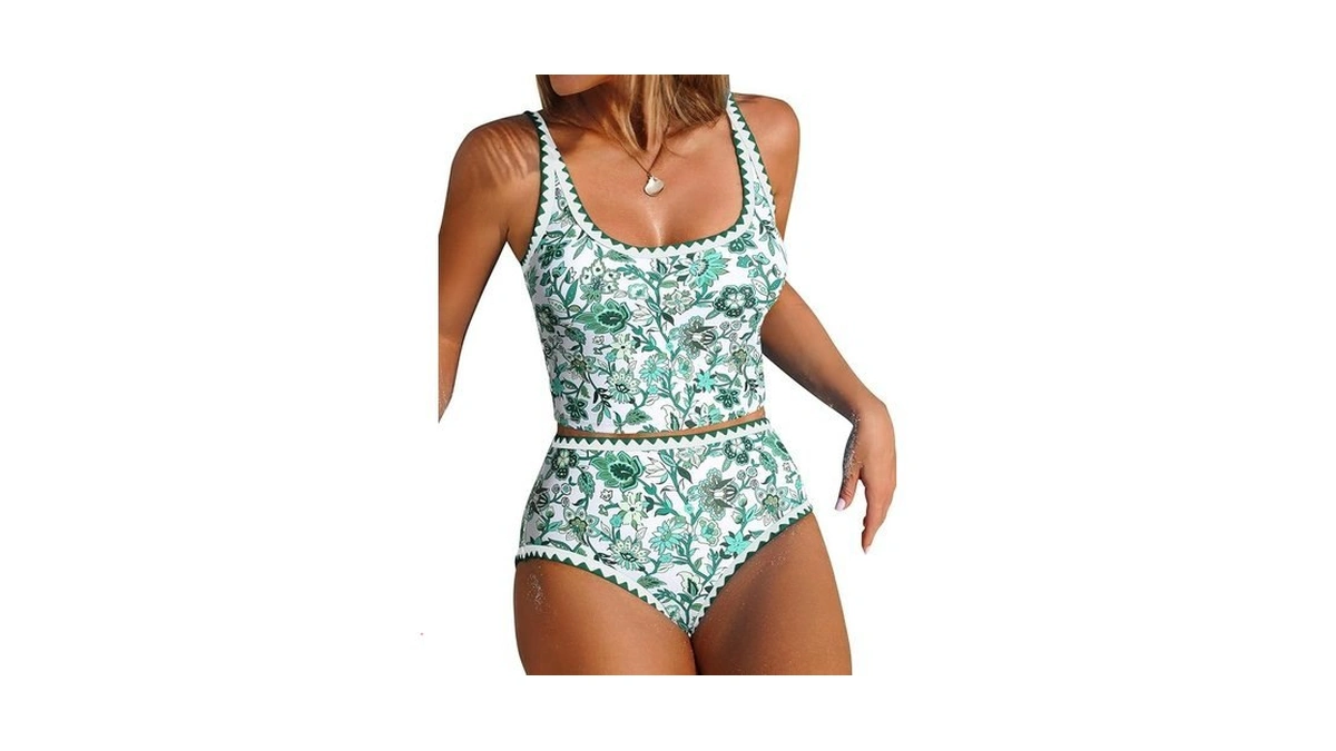 Verified image for post 305660