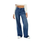 Verified image for post 305662