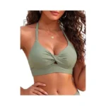 Verified image for post 305664