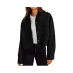 Verified image for post 305666