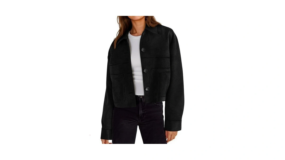 Verified image for post 305666