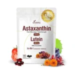 Verified image for post 305668