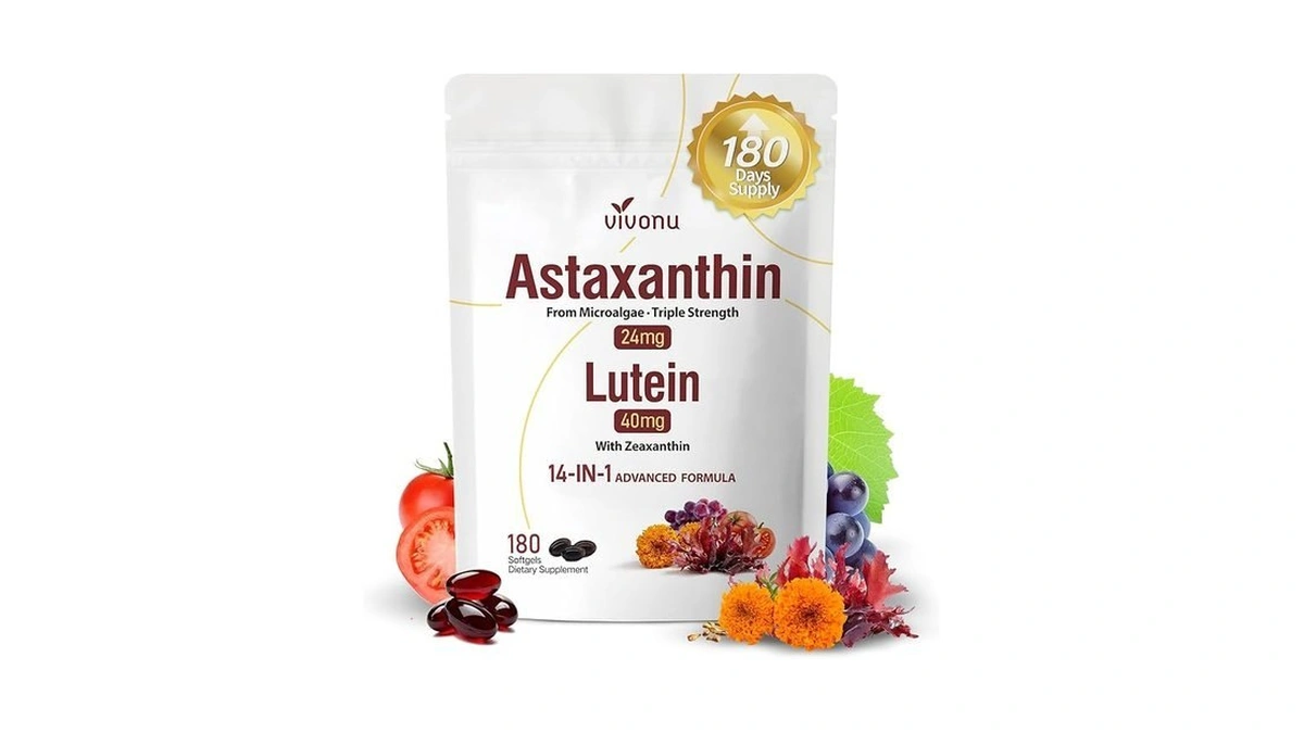 Verified image for post 305668