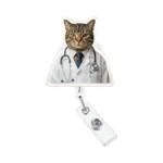 Verified image for post 305672