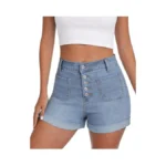 Verified image for post 305676