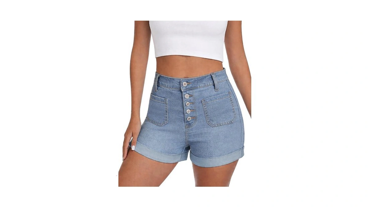 Verified image for post 305676