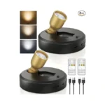 Verified image for post 305678